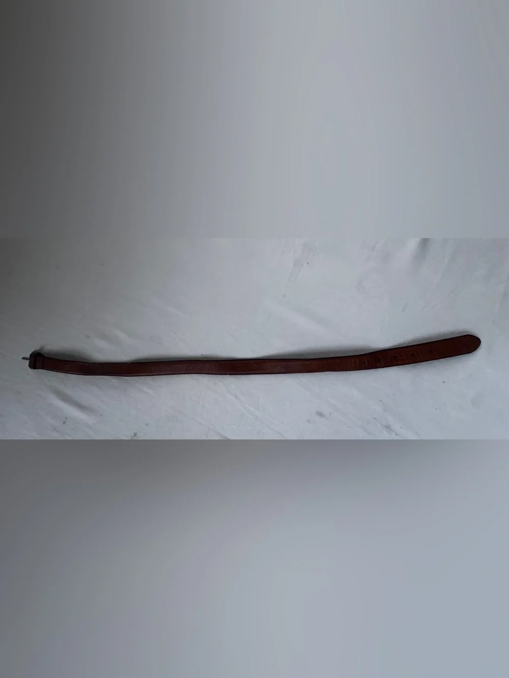 N/A classic brown